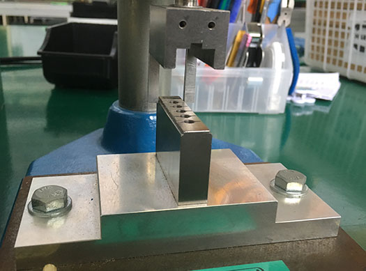 治工具1